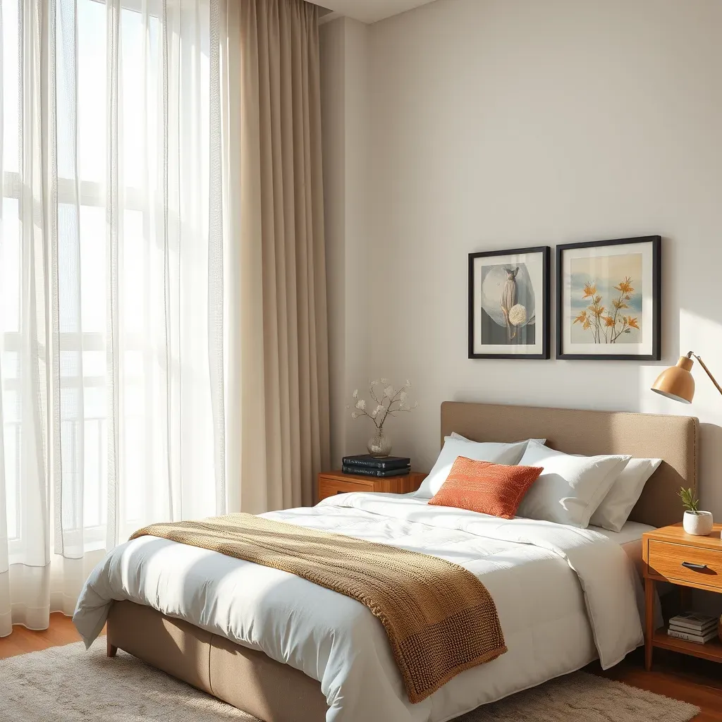 zakup materaca nawierzchniowego