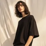 moda streetwear