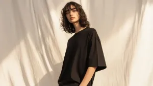 moda streetwear
