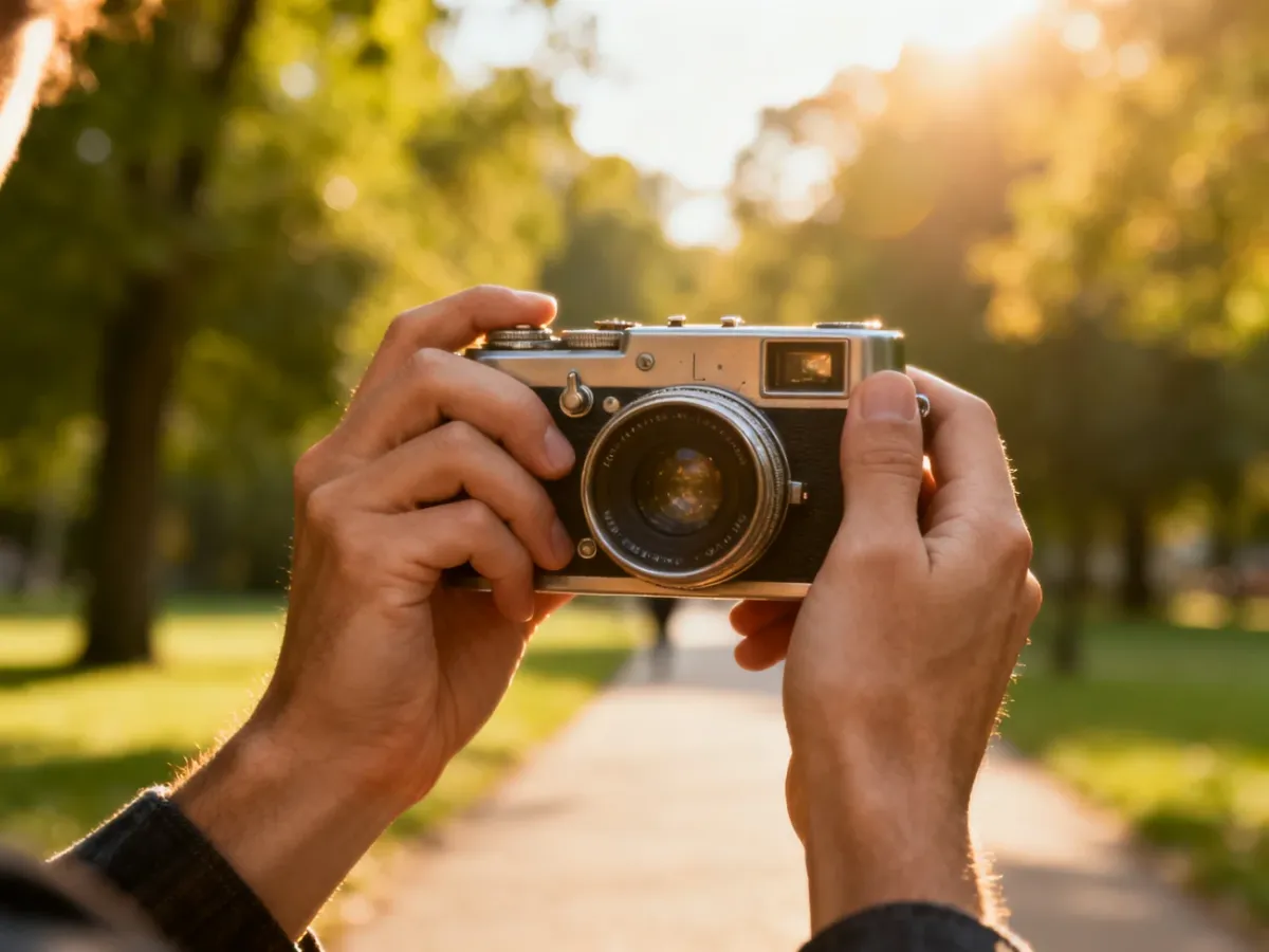 Co to jest POV? Wyjaśnienie popularnego skrótu